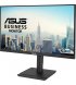 Монитор Asus VA27DQFS (90LM06H0-B01371)