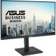 Монитор Asus VA27DQFS (90LM06H0-B01371)
