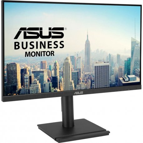 Монитор Asus VA27DQFS (90LM06H0-B01371)