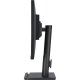 Монитор Asus VA27DQFS (90LM06H0-B01371)