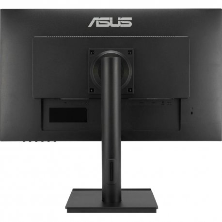 Монитор Asus VA27DQFS (90LM06H0-B01371)