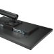 Монитор Asus VA27DQFS (90LM06H0-B01371)