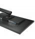 Монитор Asus VA27DQFS (90LM06H0-B01371)