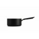 Ківш KitchenAid Classic Forged Aluminium Black (CC005683-001) Ківш KitchenAid Classic Forged Aluminium Black (CC005683-001)