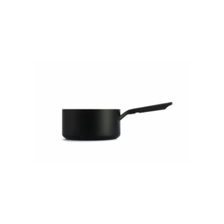 Ківш KitchenAid Classic Forged Aluminium Black (CC005683-001)