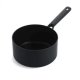 Ковш KitchenAid Classic Forged Aluminium Black (CC005683-001) Ковш KitchenAid Classic Forged Aluminium Black (CC005683-001)