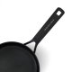 Ковш KitchenAid Classic Forged Aluminium Black (CC005683-001) Ковш KitchenAid Classic Forged Aluminium Black (CC005683-001)
