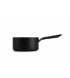 Ківш KitchenAid Classic Forged Aluminium Black (CC005684-001)