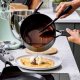 Ковш KitchenAid Classic Forged Aluminium Black (CC005684-001)