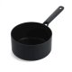 Ківш KitchenAid Classic Forged Aluminium Black (CC005684-001) Ківш KitchenAid Classic Forged Aluminium Black (CC005684-001)