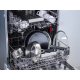 Ківш KitchenAid Classic Stainless Steel Silver (CC004002-001) Ківш KitchenAid Classic Stainless Steel Silver (CC004002-001)