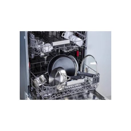 Ковш KitchenAid Classic Stainless Steel Silver (CC004002-001)