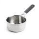Ковш KitchenAid Classic Stainless Steel Silver (CC004002-001) Ковш KitchenAid Classic Stainless Steel Silver (CC004002-001)