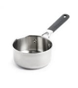 Ківш KitchenAid Classic Stainless Steel Silver (CC004002-001)