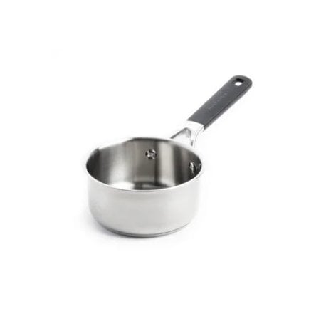 Ківш KitchenAid Classic Stainless Steel Silver (CC004002-001)