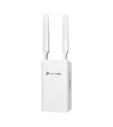 Маршрутизатор TP-Link ER703WP-4G-Outdoor VPN (ER703WP-4G-Outdoor)
