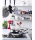 Ківш KitchenAid Classic Stainless Steel Silver (CC004003-001)