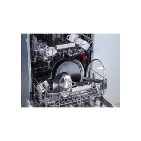 Ковш KitchenAid Classic Stainless Steel Silver (CC004003-001)
