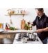 Ковш KitchenAid Classic Stainless Steel Silver (CC004003-001)