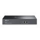Комутатор TP-Link OC300 Black (OC300)