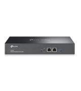 Комутатор TP-Link OC300 Black (OC300)