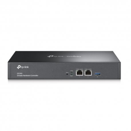 Коммутатор TP-Link OC300 Black (OC300)