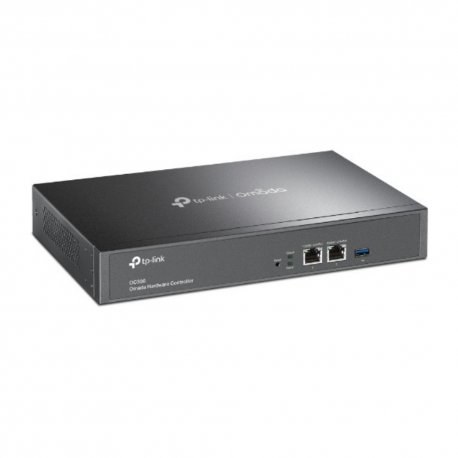 Комутатор TP-Link OC300 Black (OC300)