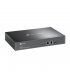 Коммутатор TP-Link OC300 Black (OC300)
