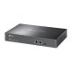 Коммутатор TP-Link OC300 Black (OC300)
