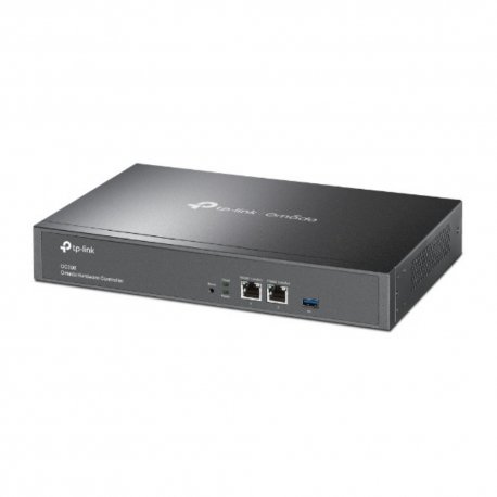 Комутатор TP-Link OC300 Black (OC300)