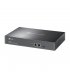 Коммутатор TP-Link OC300 Black (OC300)
