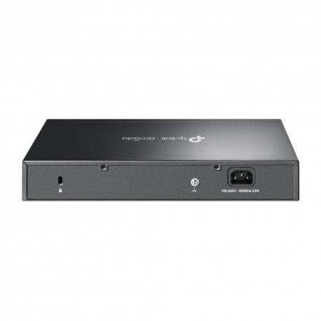Коммутатор TP-Link OC300 Black (OC300)