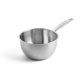 Ковш KitchenAid Proline Silver (CC004786-001) Ковш KitchenAid Proline Silver (CC004786-001)