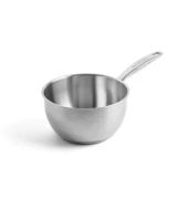 Ківш KitchenAid Proline Silver (CC004786-001)