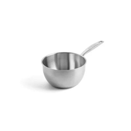 Ковш KitchenAid Proline Silver (CC004786-001)