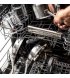 Ковш с крышкой KitchenAid Multiply Stainless Steel Silver (CC003258-001)