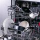 Ківш з кришкою KitchenAid Steel Core Black (CC005997-001) Ківш з кришкою KitchenAid Steel Core Black (CC005997-001)