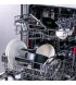 Ковш с крышкой KitchenAid Steel Core Black (CC005997-001
