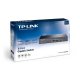 Коммутатор TP-Link TL-SG1008 Black (TL-SG1008) Коммутатор TP-Link TL-SG1008 Black (TL-SG1008)