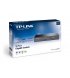 Коммутатор TP-Link TL-SG1008 Black (TL-SG1008)