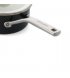 Ківш з кришкою KitchenAid Steel Core Black (CC005999-001)