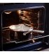 Ківш з кришкою KitchenAid Steel Core Black (CC005999-001)