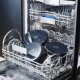 Ковш с крышкой KitchenAid Steel Core Black (CC005999-001)
