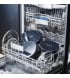 Ківш з кришкою KitchenAid Steel Core Black (CC005999-001)
