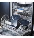 Ковш с крышкой KitchenAid Steel Core Black (CC005999-001)