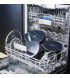 Ковш с крышкой KitchenAid Steel Core Black (CC003288-001)