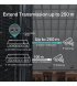 Коммутатор TP-Link TL-SF1009P Black (TL-SF1009P)