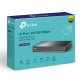 Коммутатор TP-Link TL-SF1009P Black (TL-SF1009P) Коммутатор TP-Link TL-SF1009P Black (TL-SF1009P)