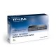 Коммутатор TP-Link TL-SF1024D Black (TL-SF1024D) Коммутатор TP-Link TL-SF1024D Black (TL-SF1024D)