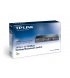 Коммутатор TP-Link TL-SF1024D Black (TL-SF1024D)